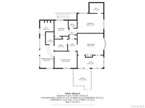 18 Houghton Boulevard, Stony Brook NY 11790