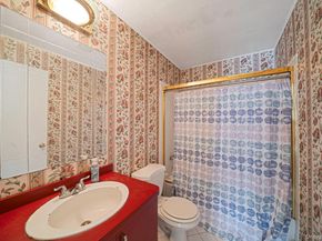 18 Houghton Boulevard, Stony Brook NY 11790