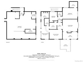 18 Houghton Boulevard, Stony Brook NY 11790