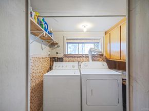 18 Houghton Boulevard, Stony Brook NY 11790