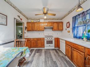 18 Houghton Boulevard, Stony Brook NY 11790
