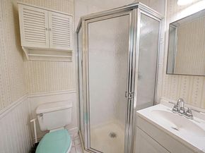 18 Houghton Boulevard, Stony Brook NY 11790