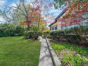 18 Houghton Boulevard, Stony Brook NY 11790