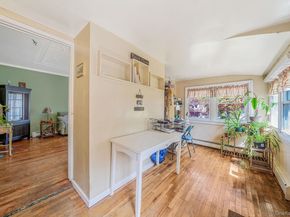 18 Houghton Boulevard, Stony Brook NY 11790