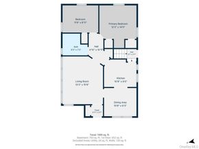 11909 230th Street, Cambria Heights NY 11411