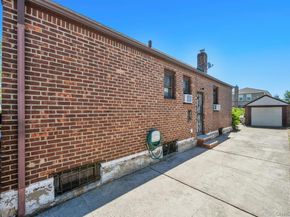 11909 230th Street, Cambria Heights NY 11411