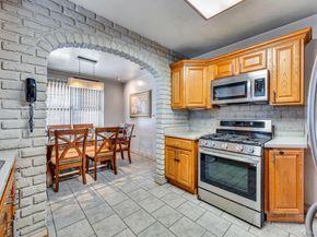 11909 230th Street, Cambria Heights NY 11411
