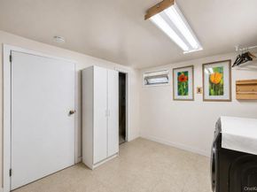 11909 230th Street, Cambria Heights NY 11411