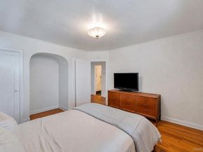 11909 230th Street, Cambria Heights NY 11411