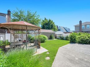 11909 230th Street, Cambria Heights NY 11411