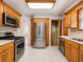 11909 230th Street, Cambria Heights NY 11411