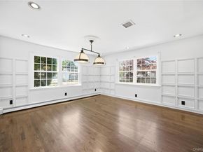 25 Parkdale Drive, North Babylon NY 11703