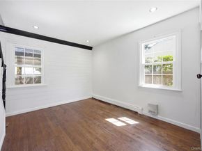 25 Parkdale Drive, North Babylon NY 11703