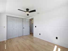 25 Parkdale Drive, North Babylon NY 11703