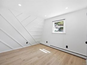 25 Parkdale Drive, North Babylon NY 11703