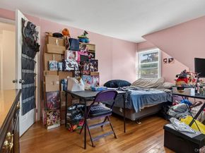27 Tomahawk Drive, White Plains NY 10603