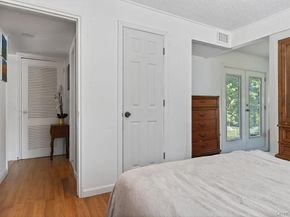 27 Tomahawk Drive, White Plains NY 10603