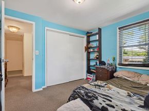 27 Tomahawk Drive, White Plains NY 10603