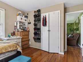 27 Tomahawk Drive, White Plains NY 10603