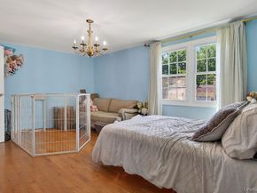 27 Tomahawk Drive, White Plains NY 10603