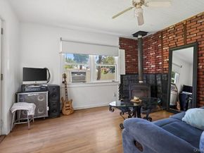 27 Tomahawk Drive, White Plains NY 10603