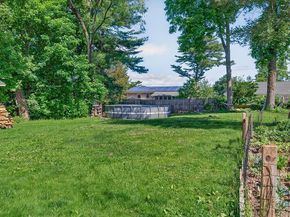 27 Tomahawk Drive, White Plains NY 10603