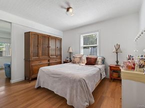27 Tomahawk Drive, White Plains NY 10603