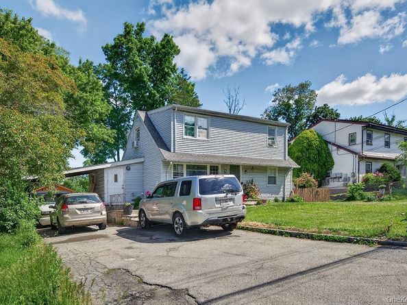 27 Tomahawk Drive, White Plains NY 10603