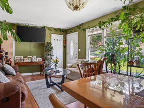 27 Tomahawk Drive, White Plains NY 10603