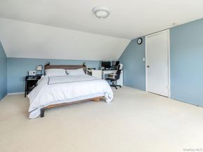 23 Phillips Road, Glen Cove NY 11542