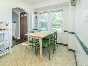 23 Phillips Road, Glen Cove NY 11542