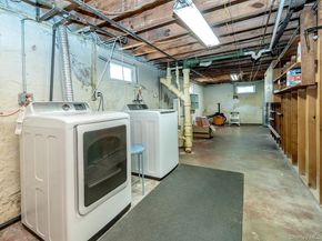23 Phillips Road, Glen Cove NY 11542