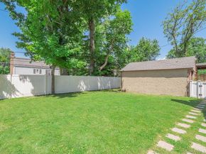 23 Phillips Road, Glen Cove NY 11542