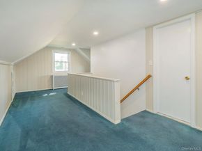 23 Phillips Road, Glen Cove NY 11542