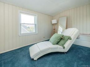 23 Phillips Road, Glen Cove NY 11542