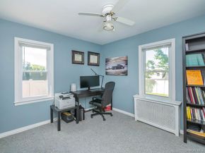 23 Phillips Road, Glen Cove NY 11542