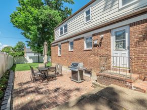 23 Phillips Road, Glen Cove NY 11542
