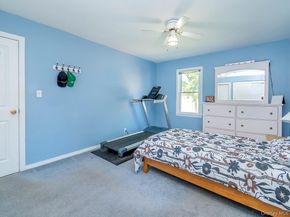 23 Phillips Road, Glen Cove NY 11542
