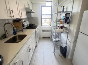 144-46 38th Avenue 4H, Flushing NY 11354