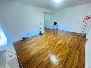 144-46 38th Avenue 4H, Flushing NY 11354