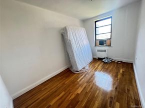 144-46 38th Avenue 4H, Flushing NY 11354