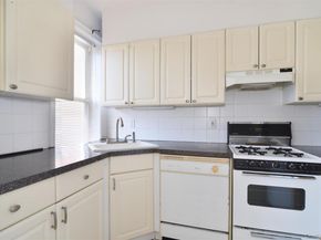 280 Bronxville Road 5W, Bronxville NY 10708