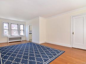 280 Bronxville Road 5W, Bronxville NY 10708