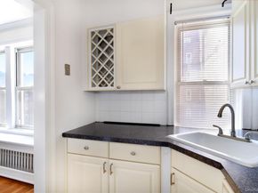 280 Bronxville Road 5W, Bronxville NY 10708