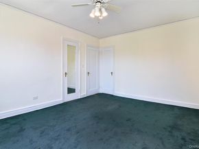 280 Bronxville Road 5W, Bronxville NY 10708
