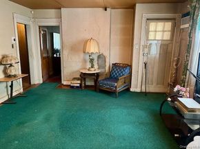 8032 90th Avenue, Woodhaven NY 11421