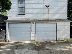 8032 90th Avenue, Woodhaven NY 11421