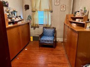 8032 90th Avenue, Woodhaven NY 11421