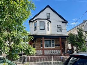 8032 90th Avenue, Woodhaven NY 11421