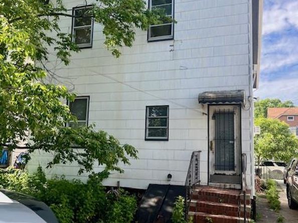 8032 90th Avenue, Woodhaven NY 11421